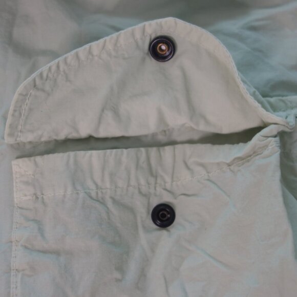 Stone Island Made in Romania Sailor Jacket Size L - Picture 5 of 15